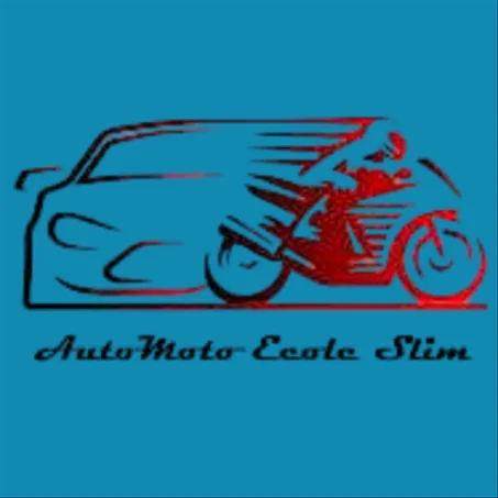 Auto & Moto