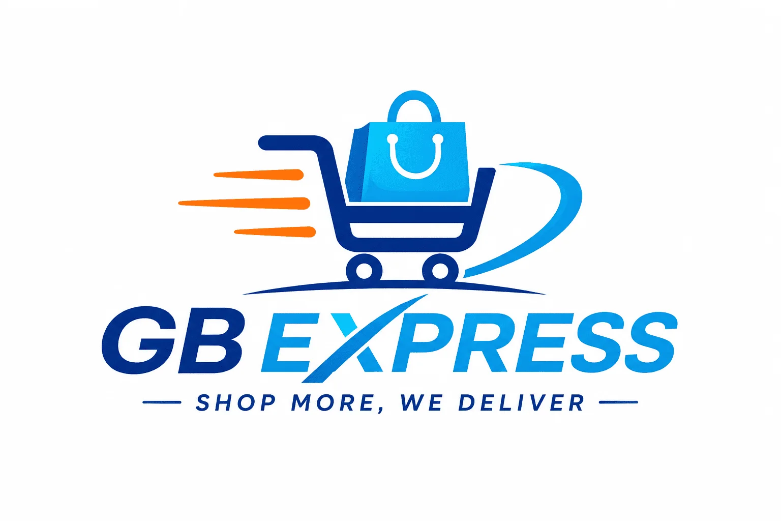 GabonExpress