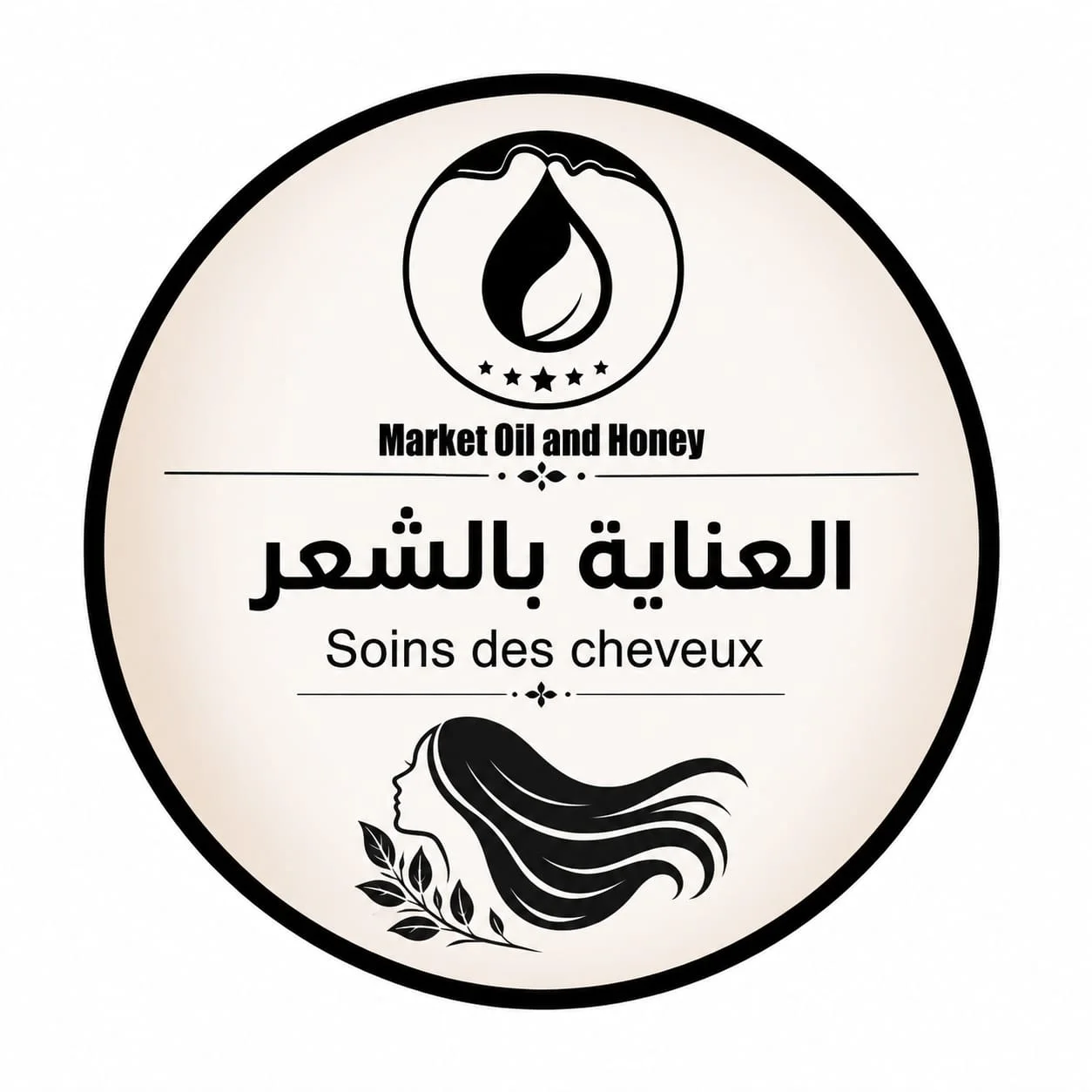العناية بالشعر