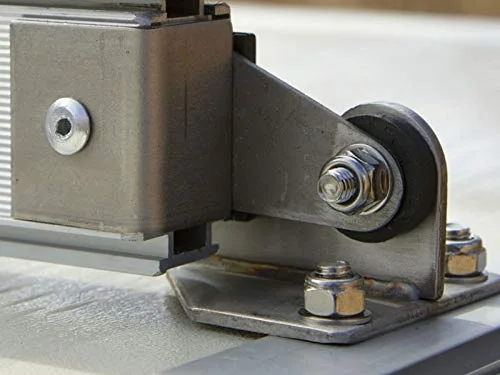 Front Runner Roof Top Tent