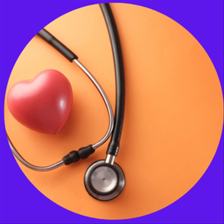 منتجات صحية