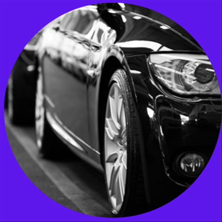 أسسوار السيارات