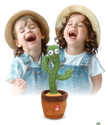 stores/5271cdfd1cc5d8c7f35552938f098530/products/OopJ2CoxV7L7IBJnKNMd4pHFzSr8asd8pmF3mJlX.png