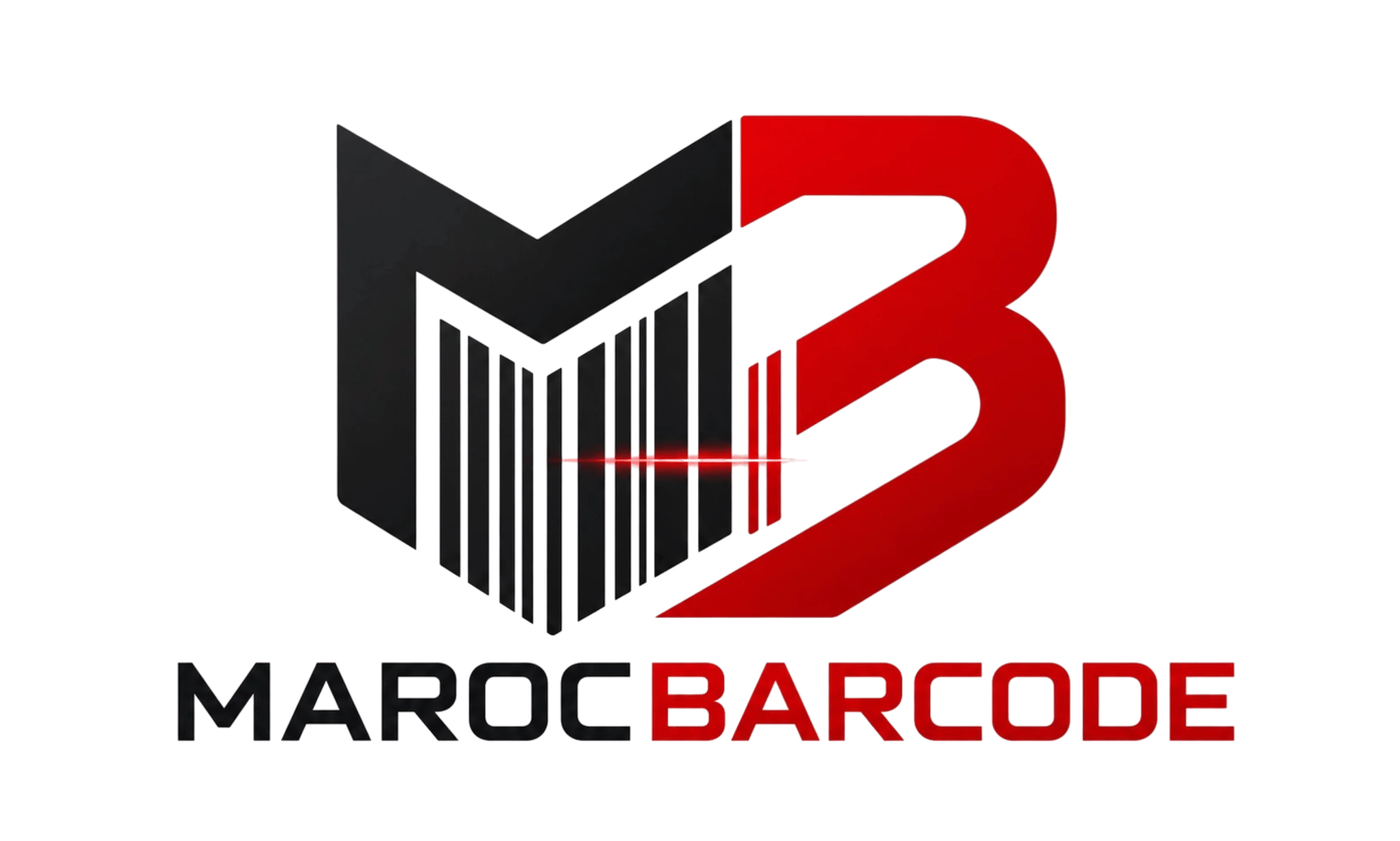 MarocBarcode