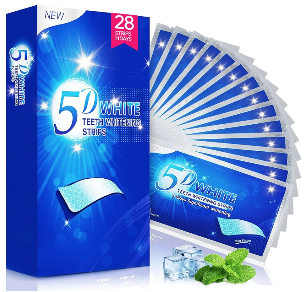 stores/5275534c578dd985682b4c53619df93c/products/6DbN1mcbX1g77vf58aFCn5zW7nngtFZXYPp8wJf1.png