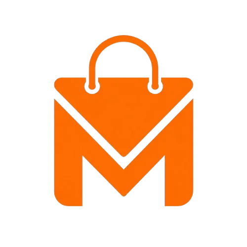 Molemball