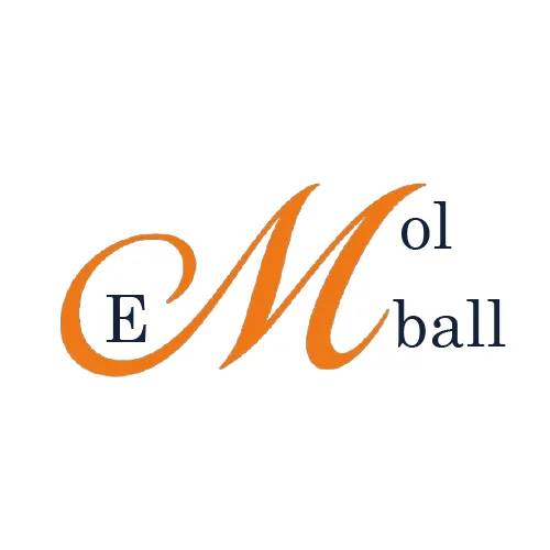 EmballageduMaroc