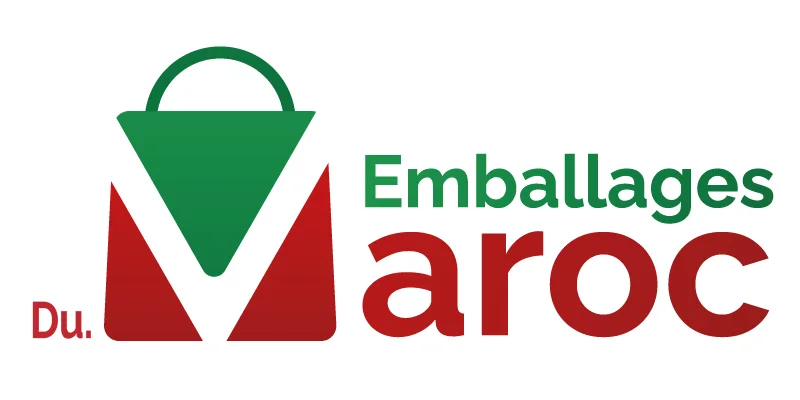 EmballageduMaroc