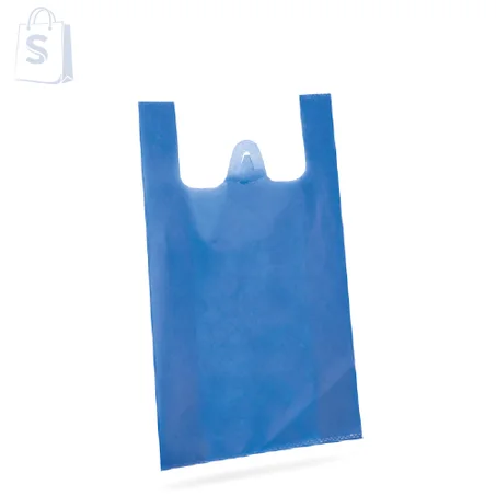 SAC NON-TISSE ''bretelle'' A PARTIR
