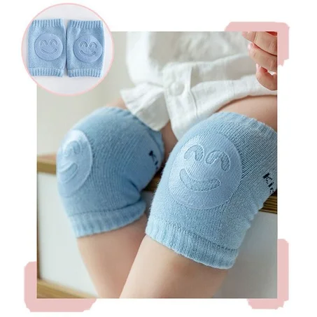Sécurité bébé