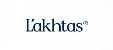 Lakhtas
