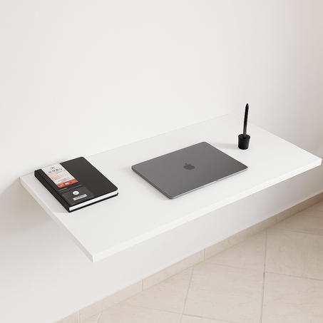 ✨ طاولات قابلة للطي ✨