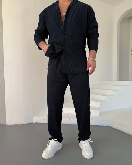 ✨ تألق بإطلالة عصرية تجمع بين البساطة والفخامة! ✨