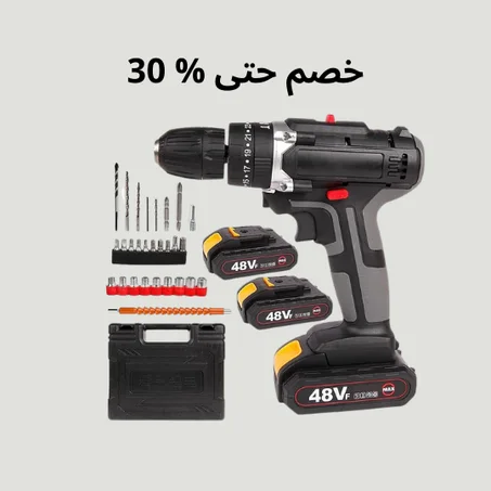 أدوات وتحسينات المنزل