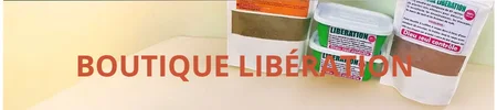 boutiqueliberation