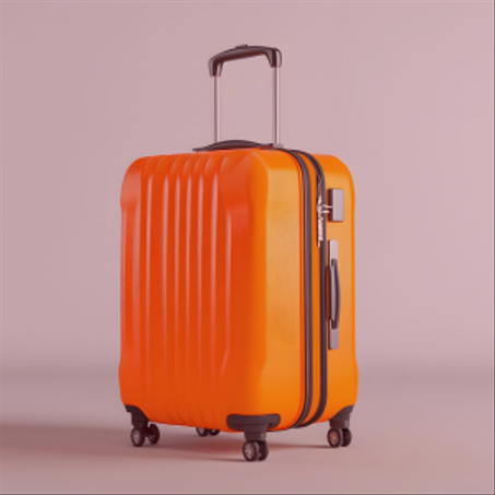 السفر والترفيه