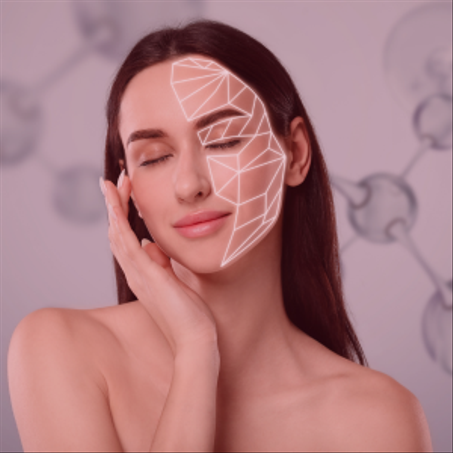 الجمال والعناية الشخصية