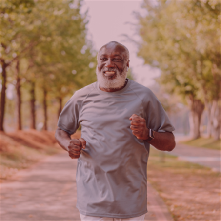 الرياضة والصحة