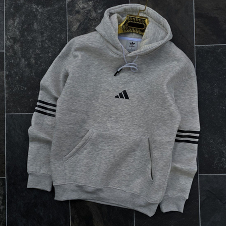 سويت شيرت اديداس