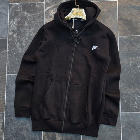 سويت شيرت نايكي