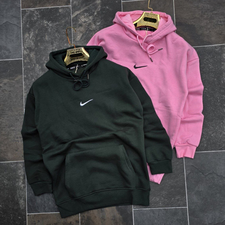 سويت شيرت نايكي موديل 2