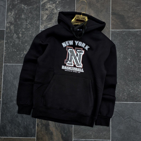 سويت شيرت نيويورك