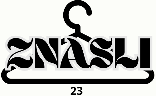 ZNASLI