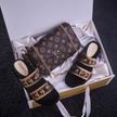 stores/52824c6c36c43146c5d3a8991df8c863/products/W8NsuSeGi2eREpPGLkpzG2mPYNxeRyAGvcfdErB9.jpg