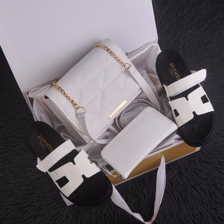 Znasli ✨ Pack