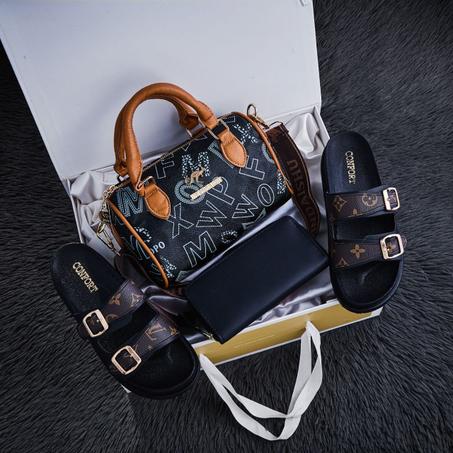 Znasli ✨ Pack