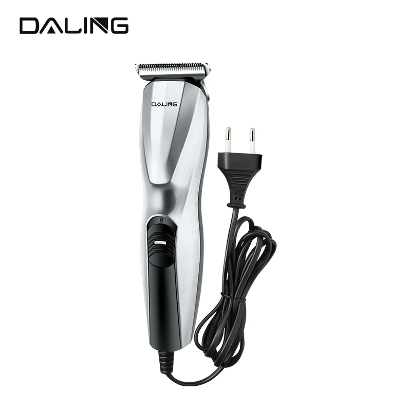Daling آلة الحلاقة للرجال