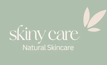 skinycareaga