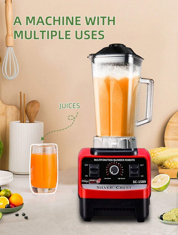stores/52841f3121e7c2ce2c1fb2f7edd3770e/products/PsdlIfFSnHn35VL6d6HEO5KHYlIEljT0XddBvOyg.png