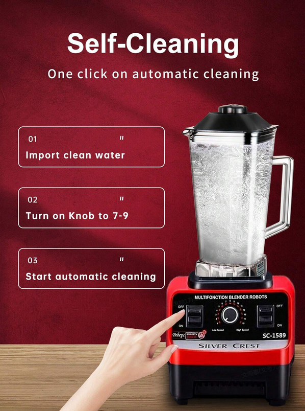 stores/52841f3121e7c2ce2c1fb2f7edd3770e/products/Rf2HZ64l1rzrdSO1zsIcU0HyhgqeLW2GjgkvTfcn.png