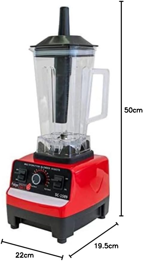 stores/52841f3121e7c2ce2c1fb2f7edd3770e/products/dF8m954iPTidpnFbpqJvmSFW4Wx84K2dnIM9U9WE.jpeg