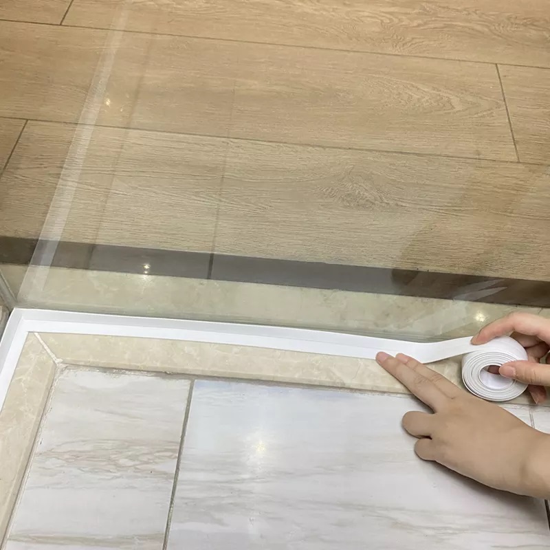 WATERPROOF KITCHEN TAPE - WHITE | شريط مطبخ مقاوم للماء - أبيض