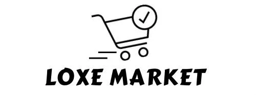 LOXEMARKET