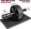stores/528519317793bfc7778f4a1572daa521/products/1Kk855Iv0Qk6HjaWrdjlWrvCzRX7mSaIKb93Kjrn.jpeg