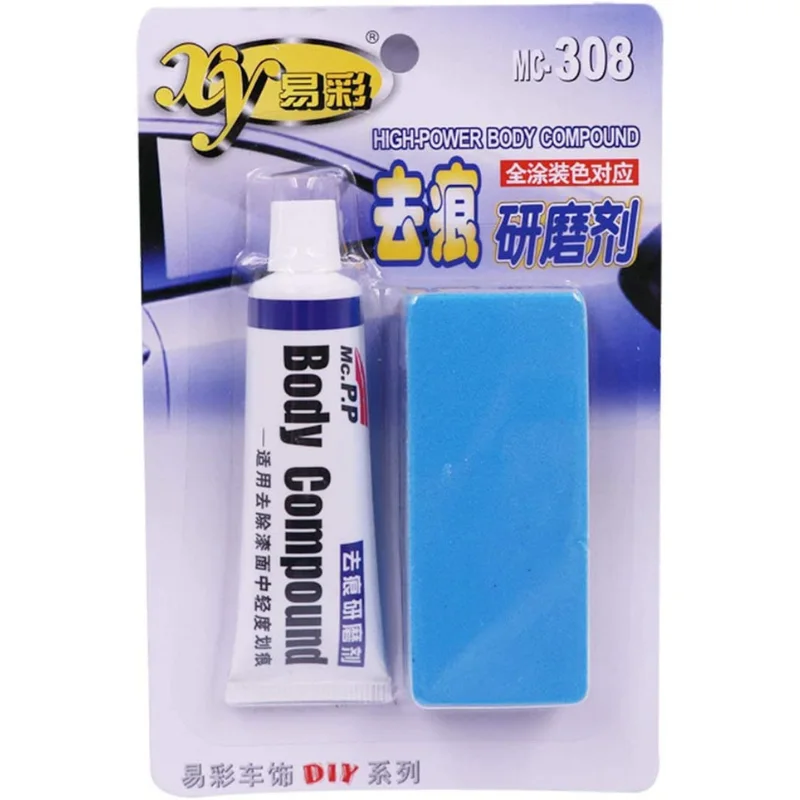 Rechercher Les Fabricants Des Réparation De Crevaison Kit Voiture Produits De Qu