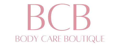 BodyCareBoutique