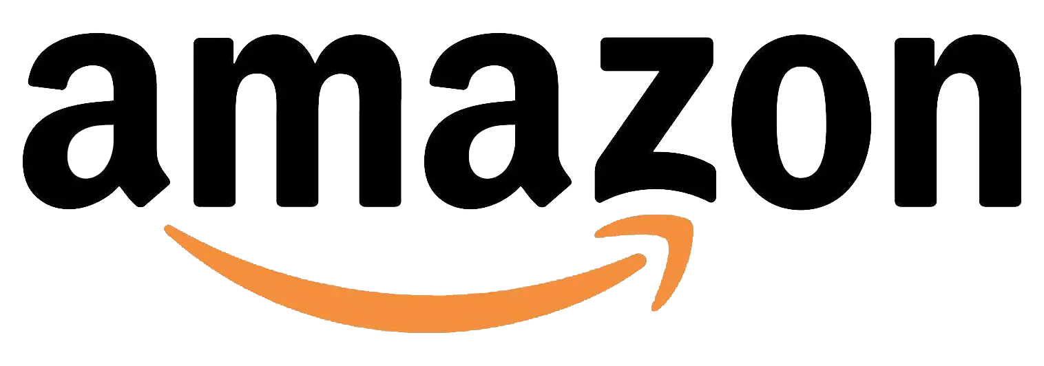 أمازون