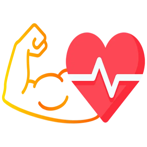 منتجات صحية