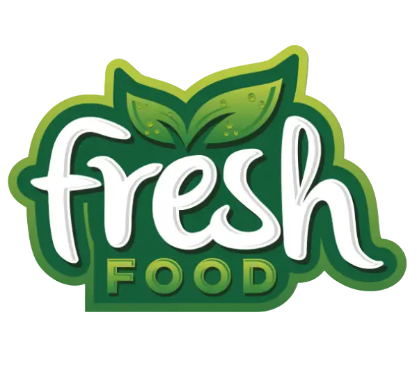 منتجات طازجة