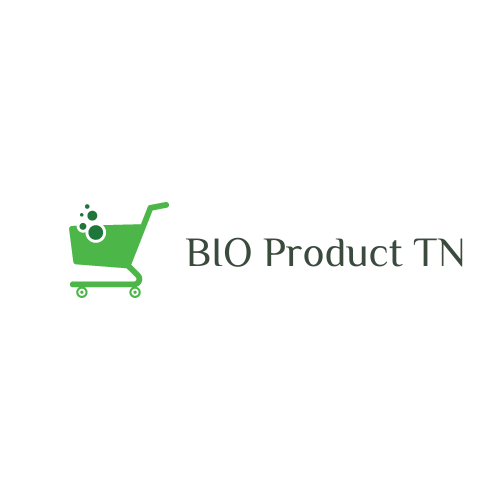 BioProduct TN