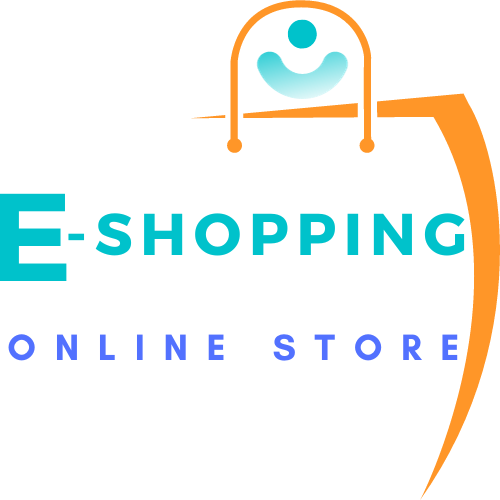 E-shoppingTN