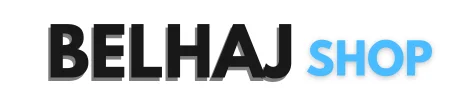 belhajshop