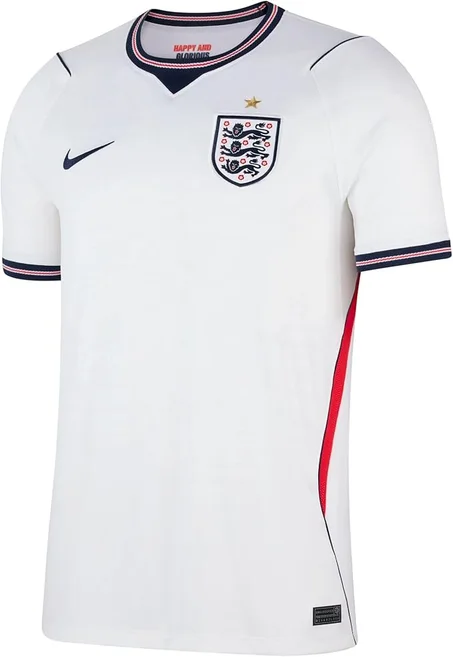 england-national-team-home-jersey-2026