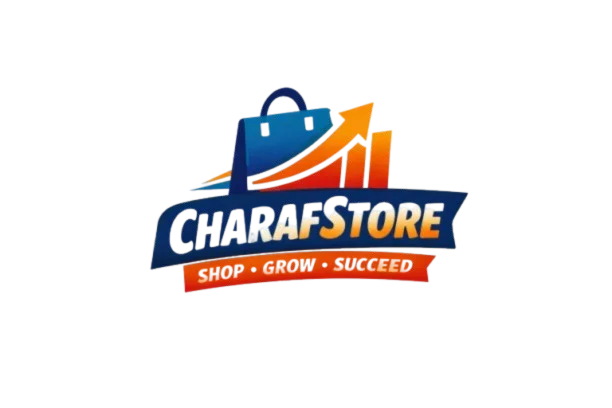CharafStore