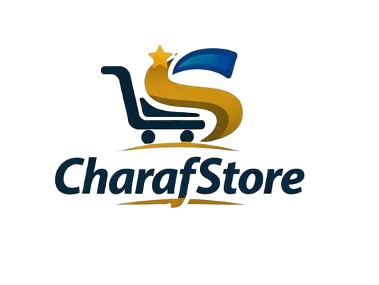 CharafStore
