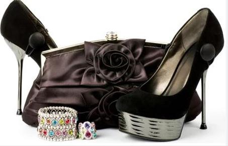 Clothing, Shoes & Jewelry